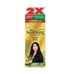 Emami Kesh King Scalp & Hair Medicine Oil